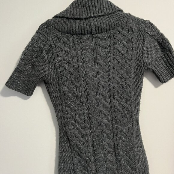 BCBG MaxAzria Sweater - Picture 3 of 4
